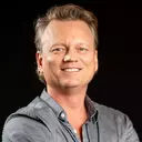 Greg Vander Wel, Tampa, Real Estate Agent
